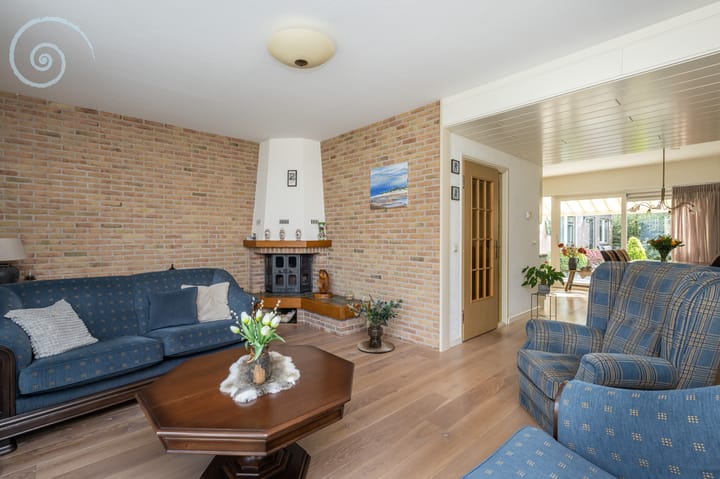 Foto 3 van Dirkdoensweg 4