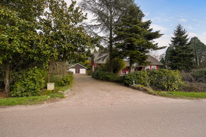 Photo 4 of Brede Heide 5
