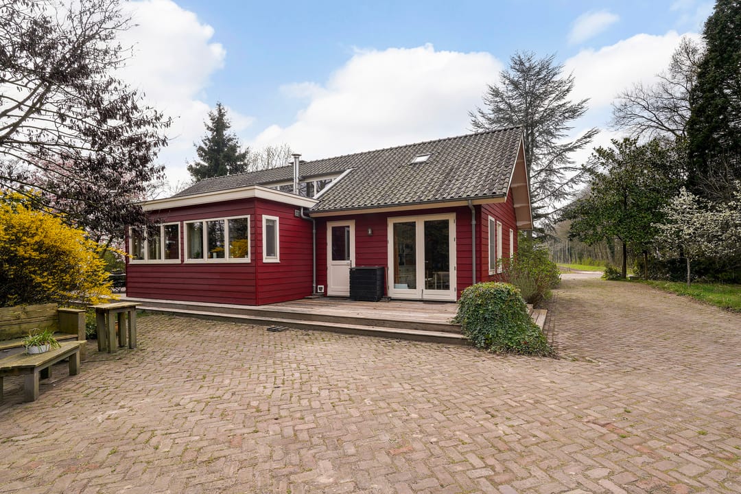 Foto 47 van Brede Heide 5