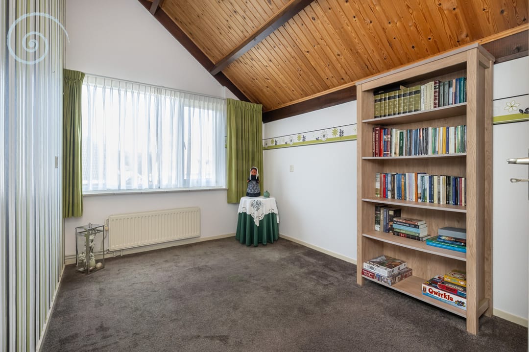 Foto 28 van Dirkdoensweg 4