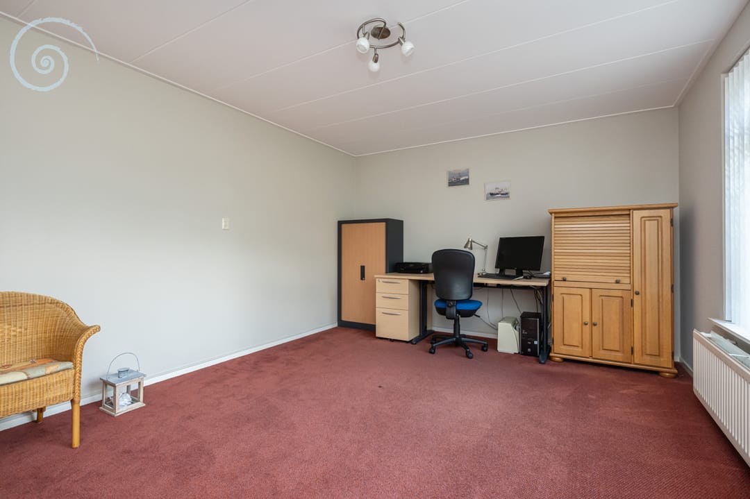 Foto 23 van Dirkdoensweg 4