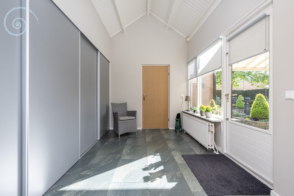 Foto 18 van Dirkdoensweg 4