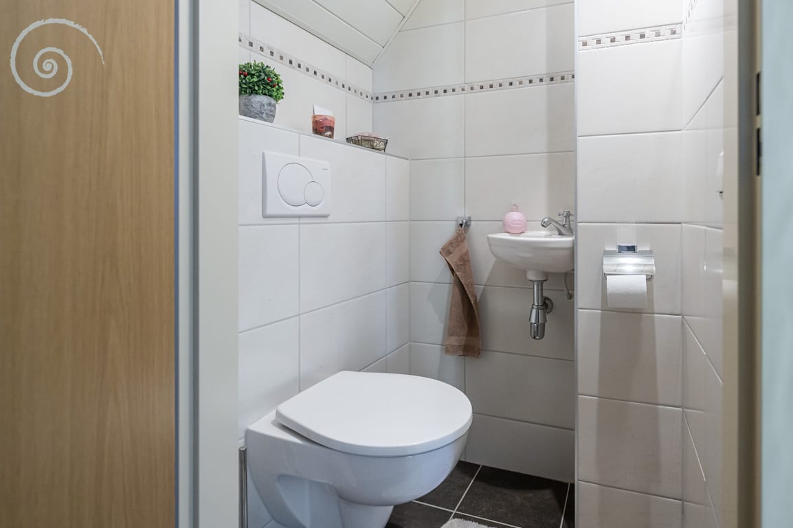 Foto 6 van Dirkdoensweg 4