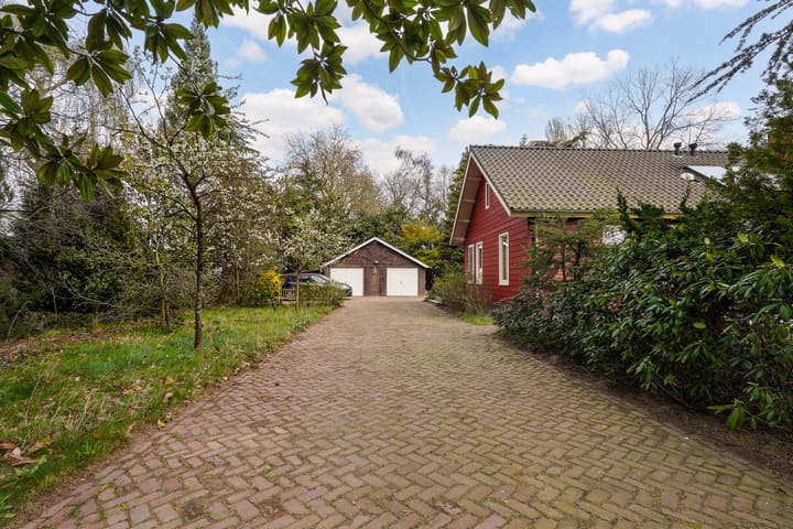 Photo 5 of Brede Heide 5
