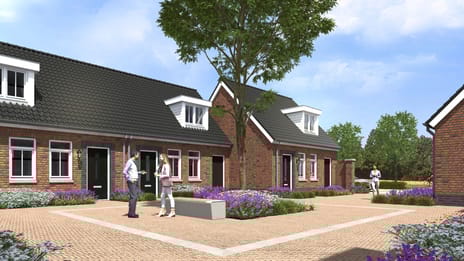 Guillaume Derksstraat thumbnail