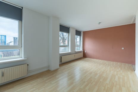 Tienenwal 4-E tertiary image