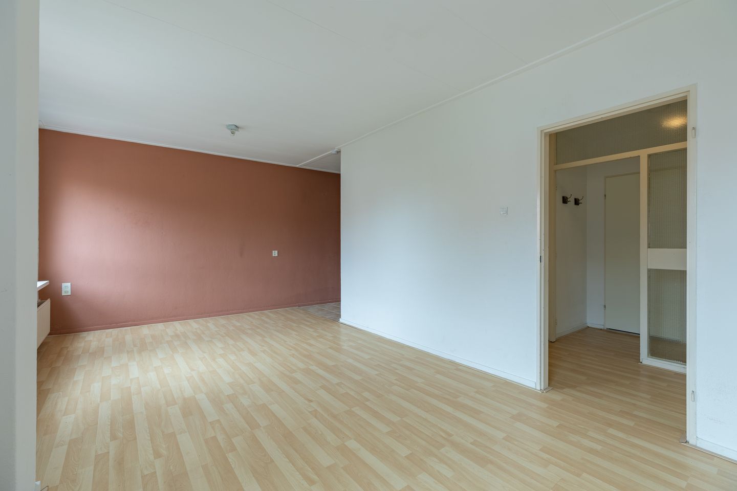 Foto 4 van Tienenwal 4-E