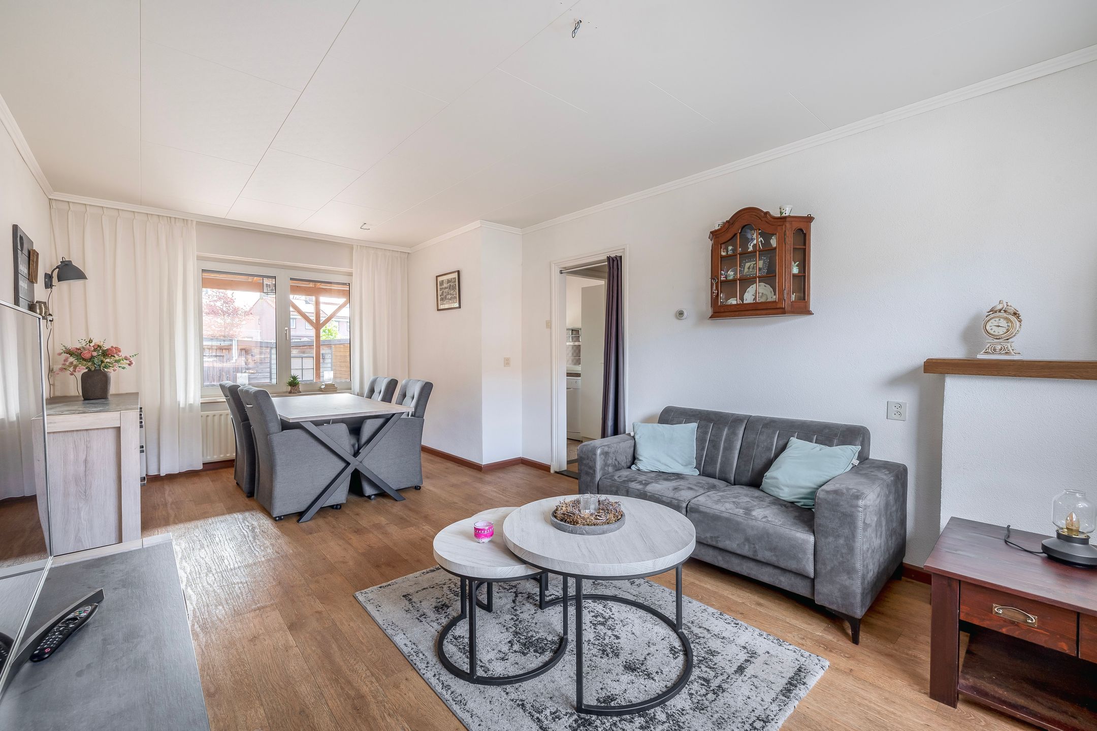 Foto 3 van Stalpaert van der Wielestraat 15