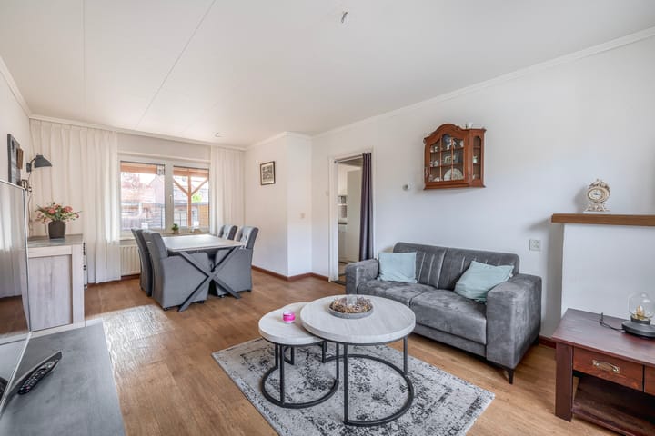 Foto 3 van Stalpaert van der Wielestraat 15