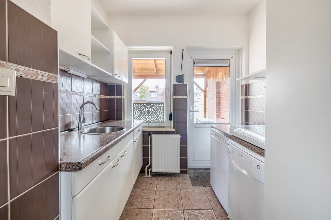 Foto 8 van Stalpaert van der Wielestraat 15