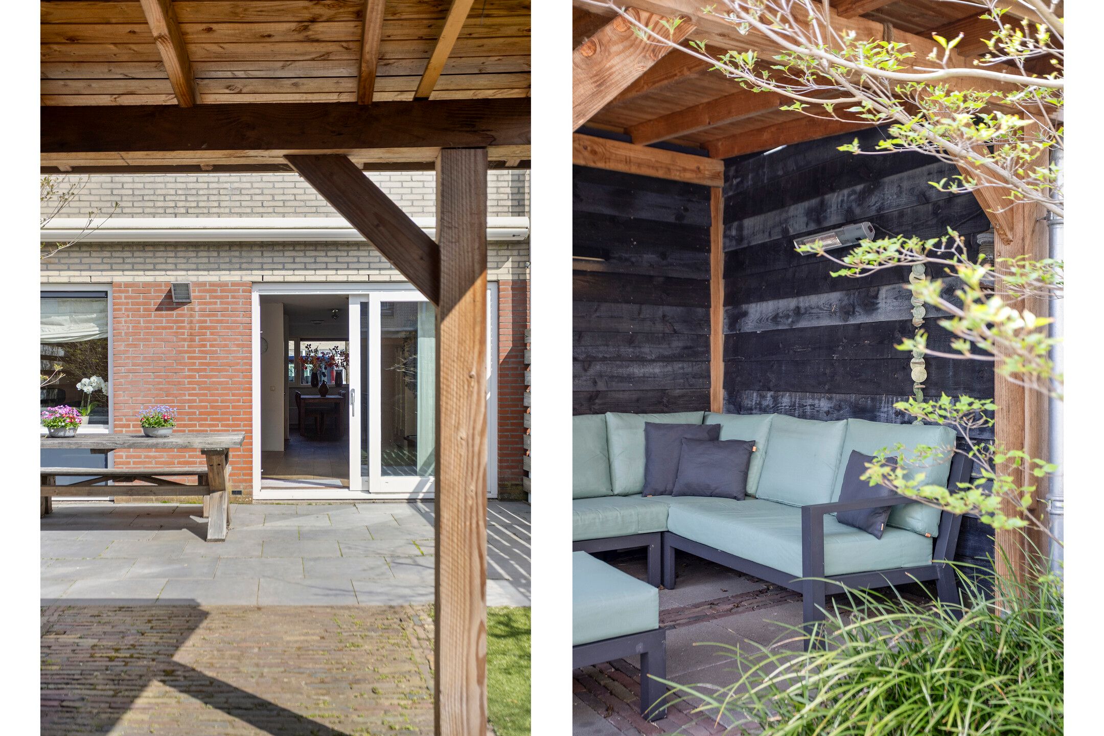 Foto 27 van Luwte 29