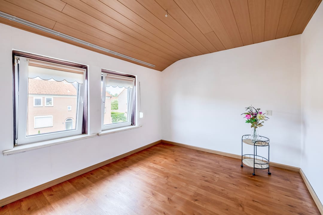 Foto 13 van Stalpaert van der Wielestraat 15