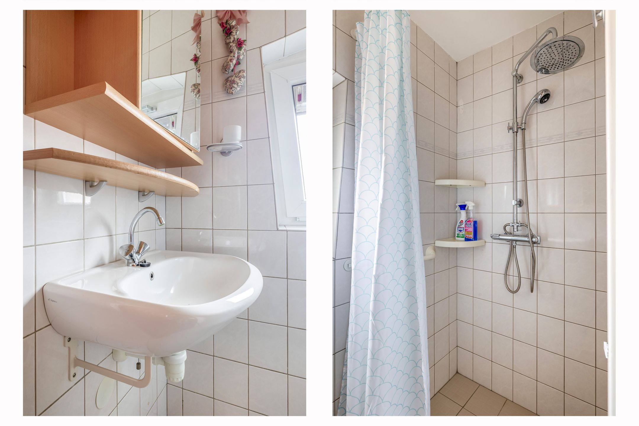 Foto 15 van Stalpaert van der Wielestraat 15