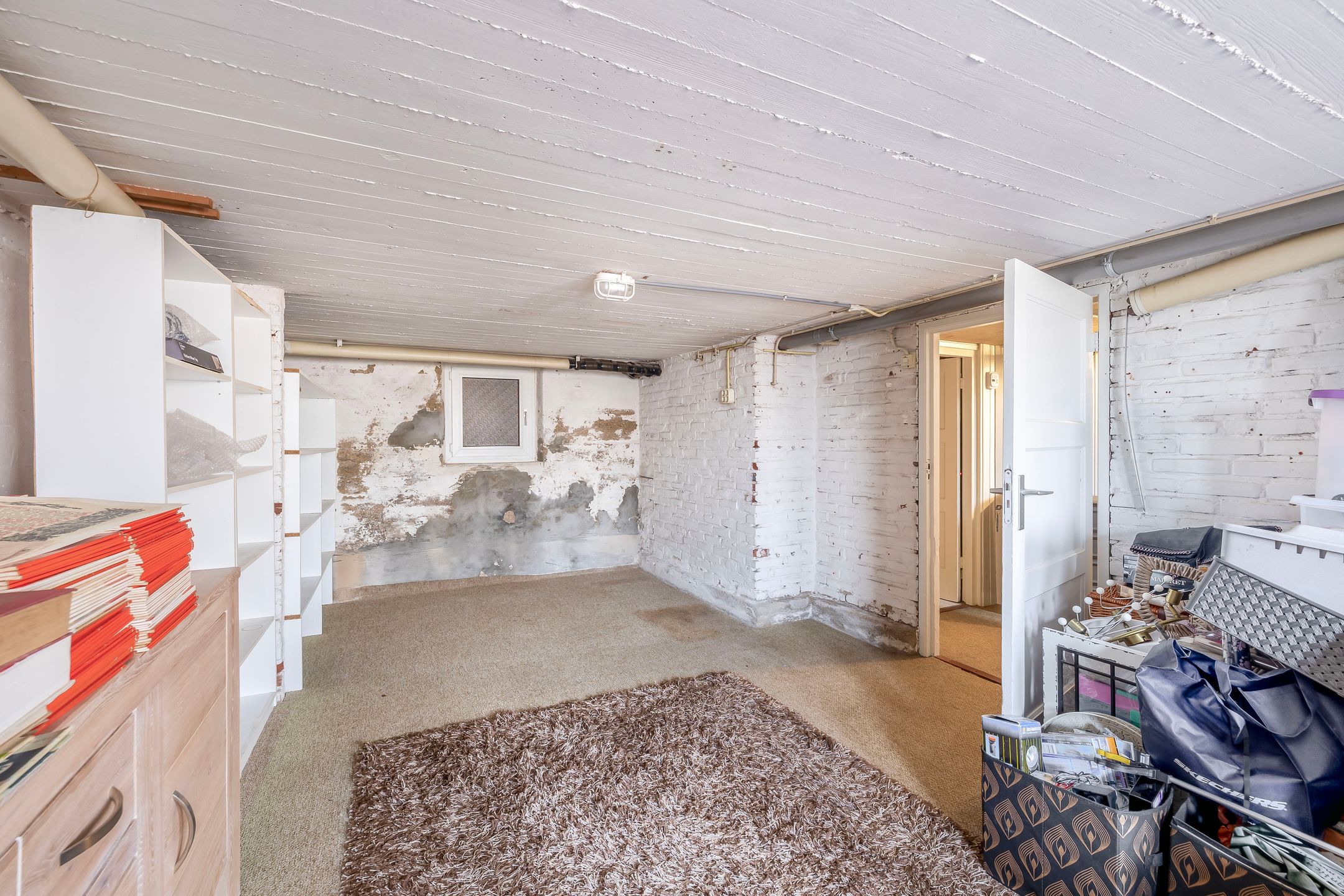 Foto 18 van Stalpaert van der Wielestraat 15