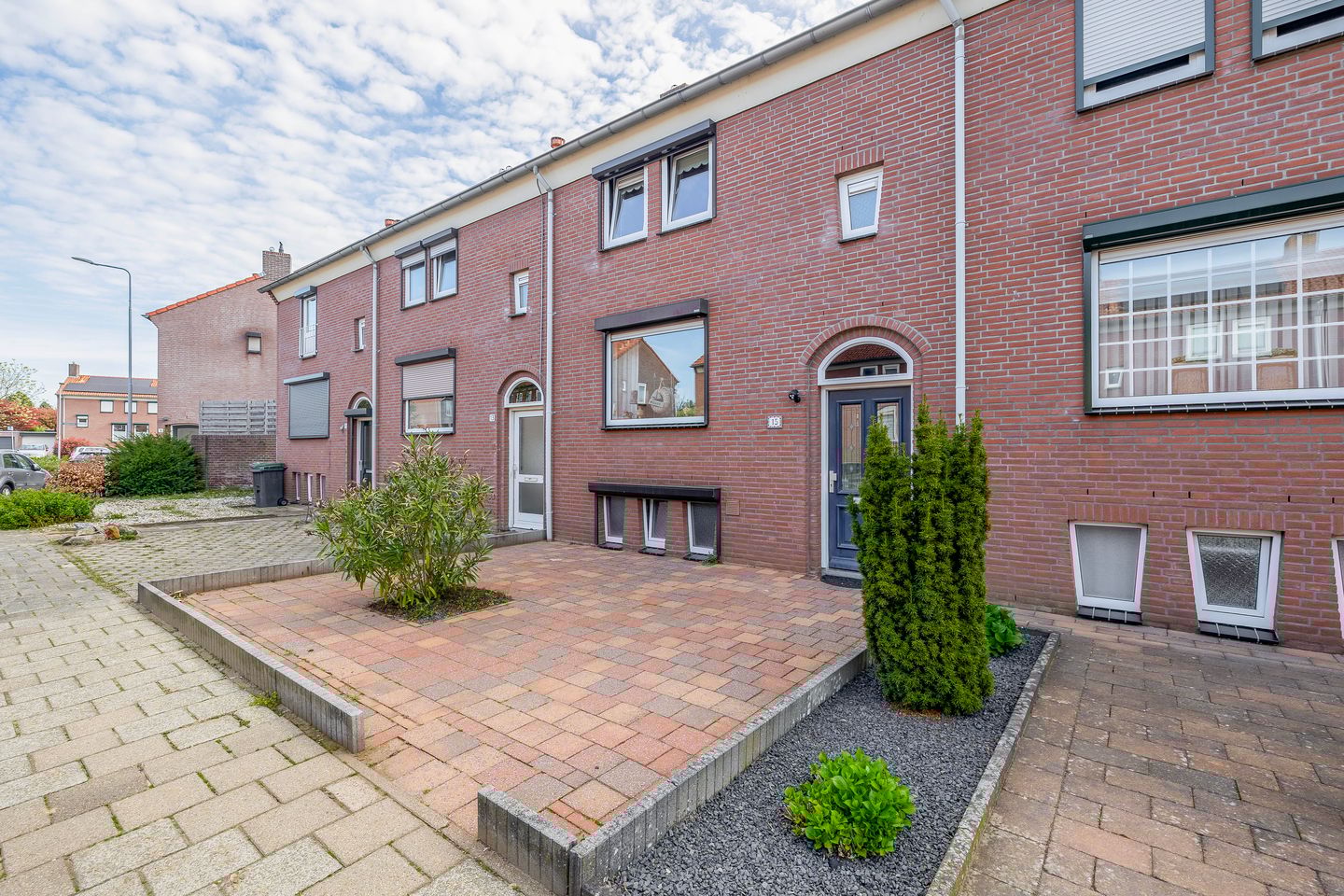 Foto 20 van Stalpaert van der Wielestraat 15