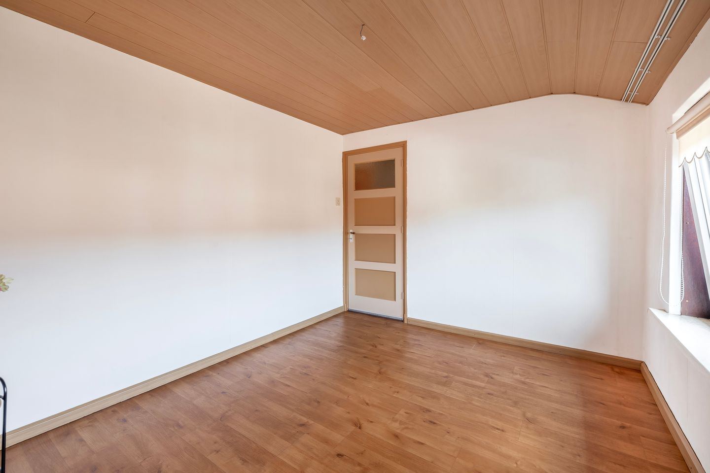 Foto 14 van Stalpaert van der Wielestraat 15