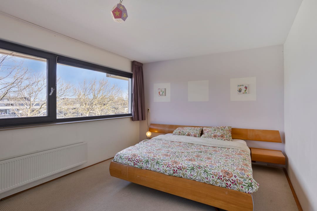 Foto 13 van Luwte 29