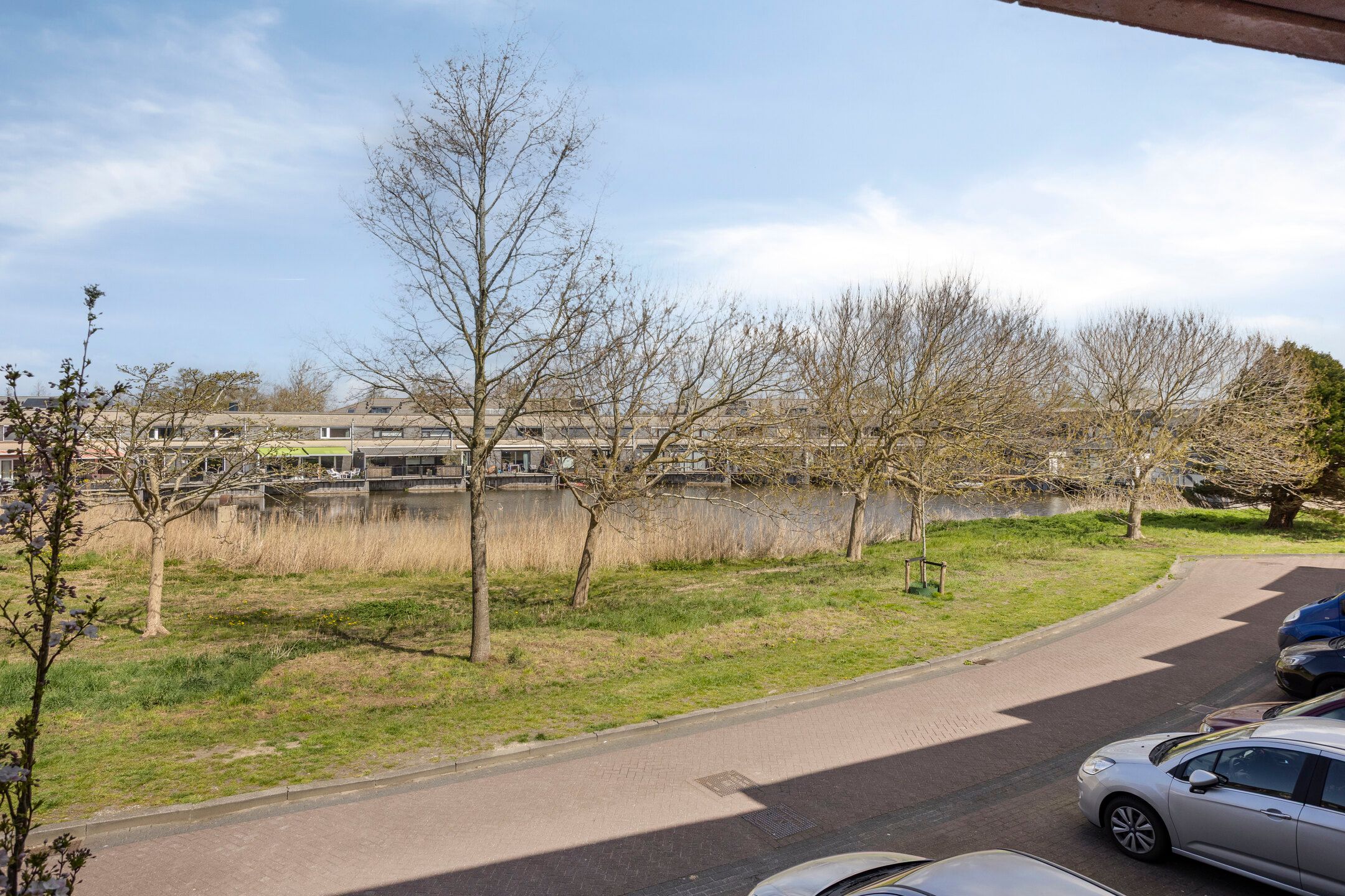 Foto 21 van Luwte 29