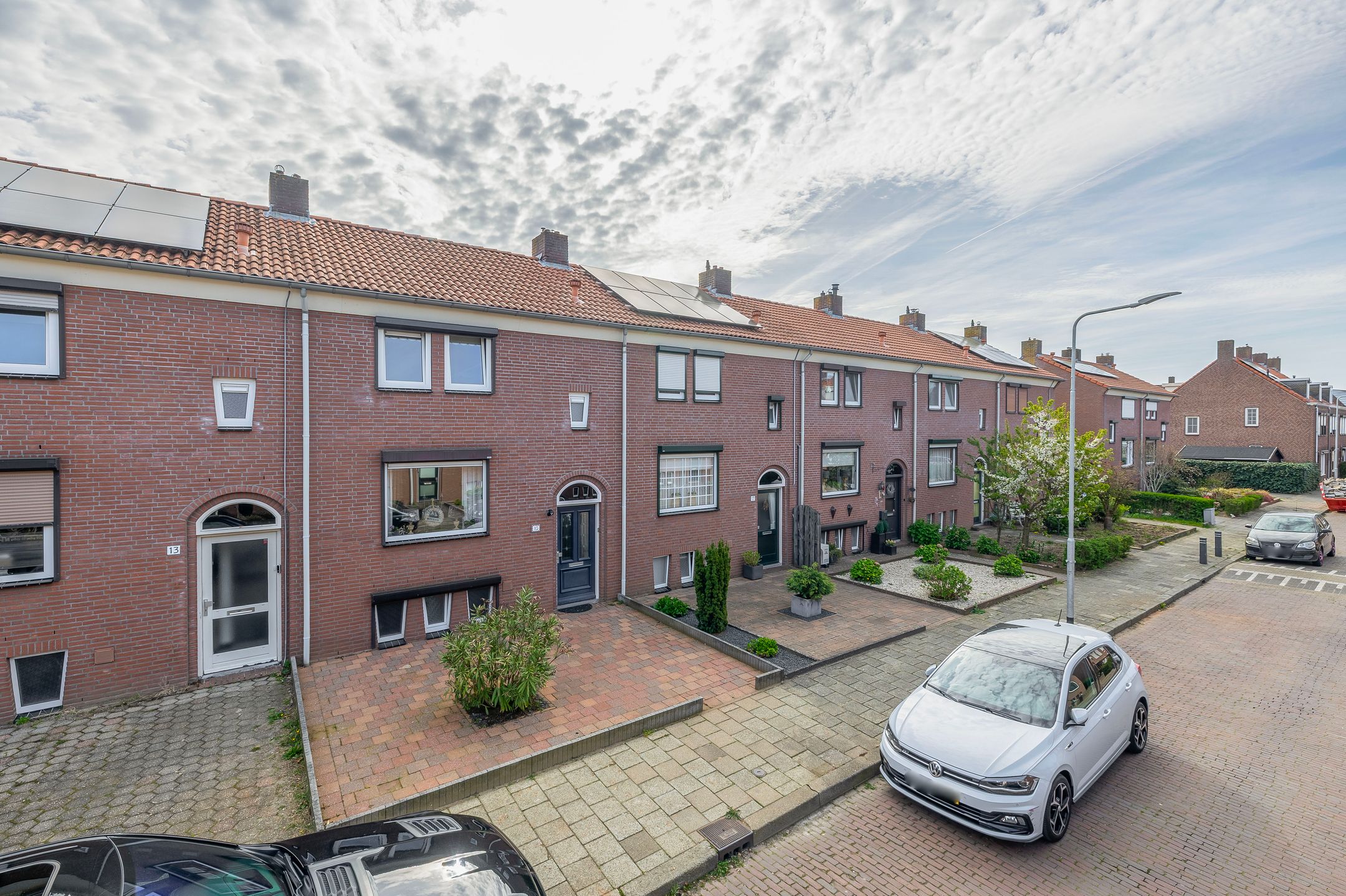 Foto 21 van Stalpaert van der Wielestraat 15