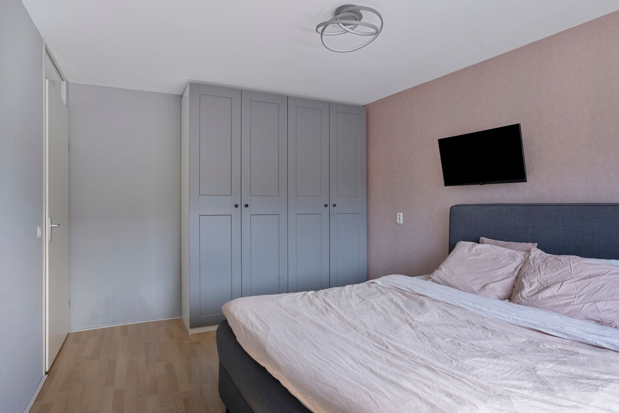 Foto 12 van Luwte 29