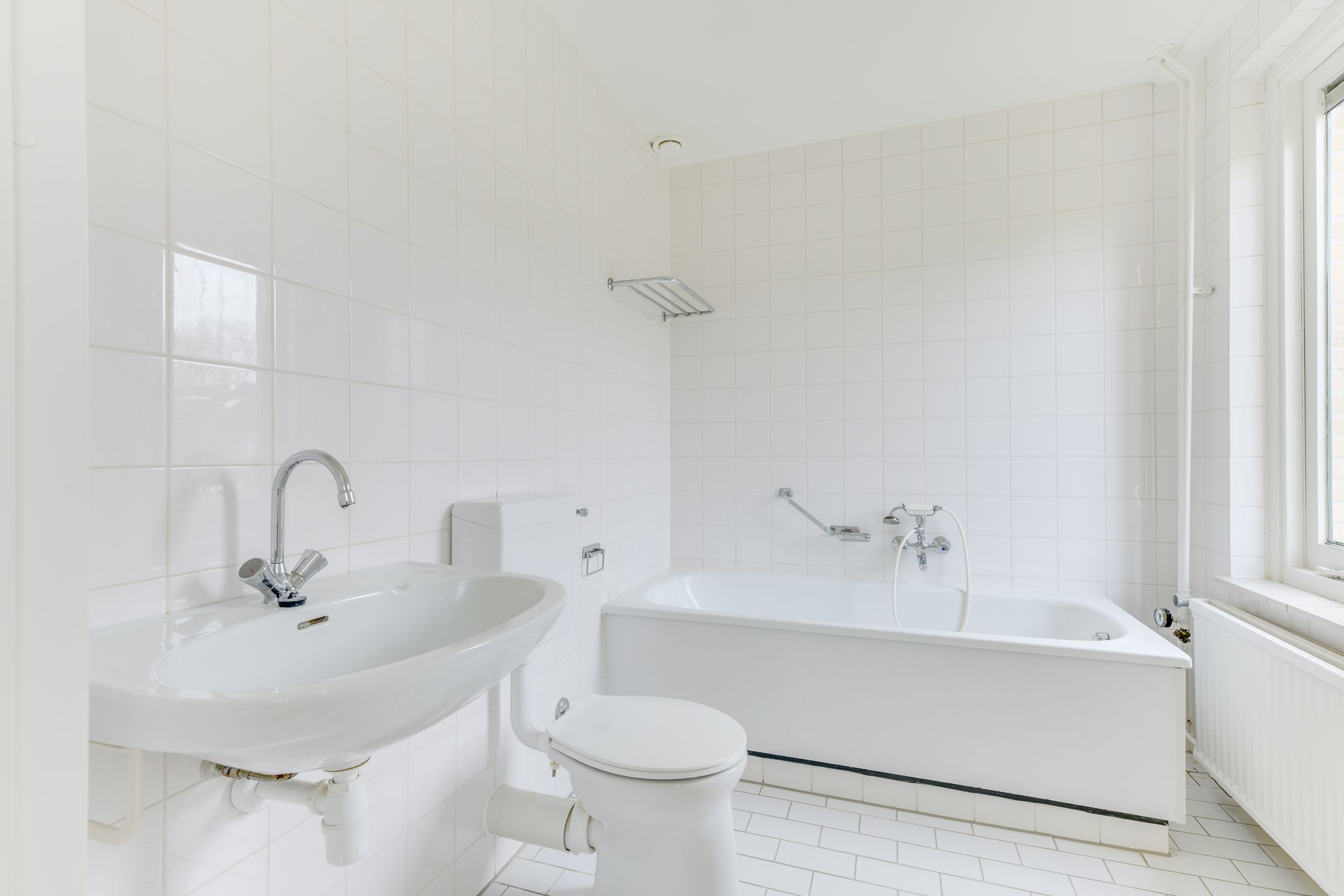 Foto 18 van Mozartlaan 14