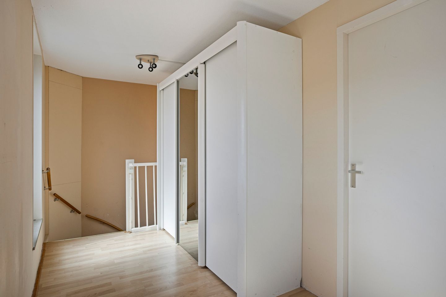 Foto 20 van Luwte 29