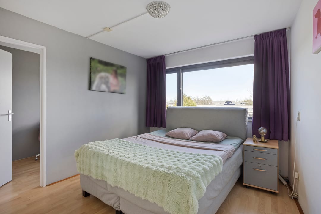 Foto 17 van Luwte 29