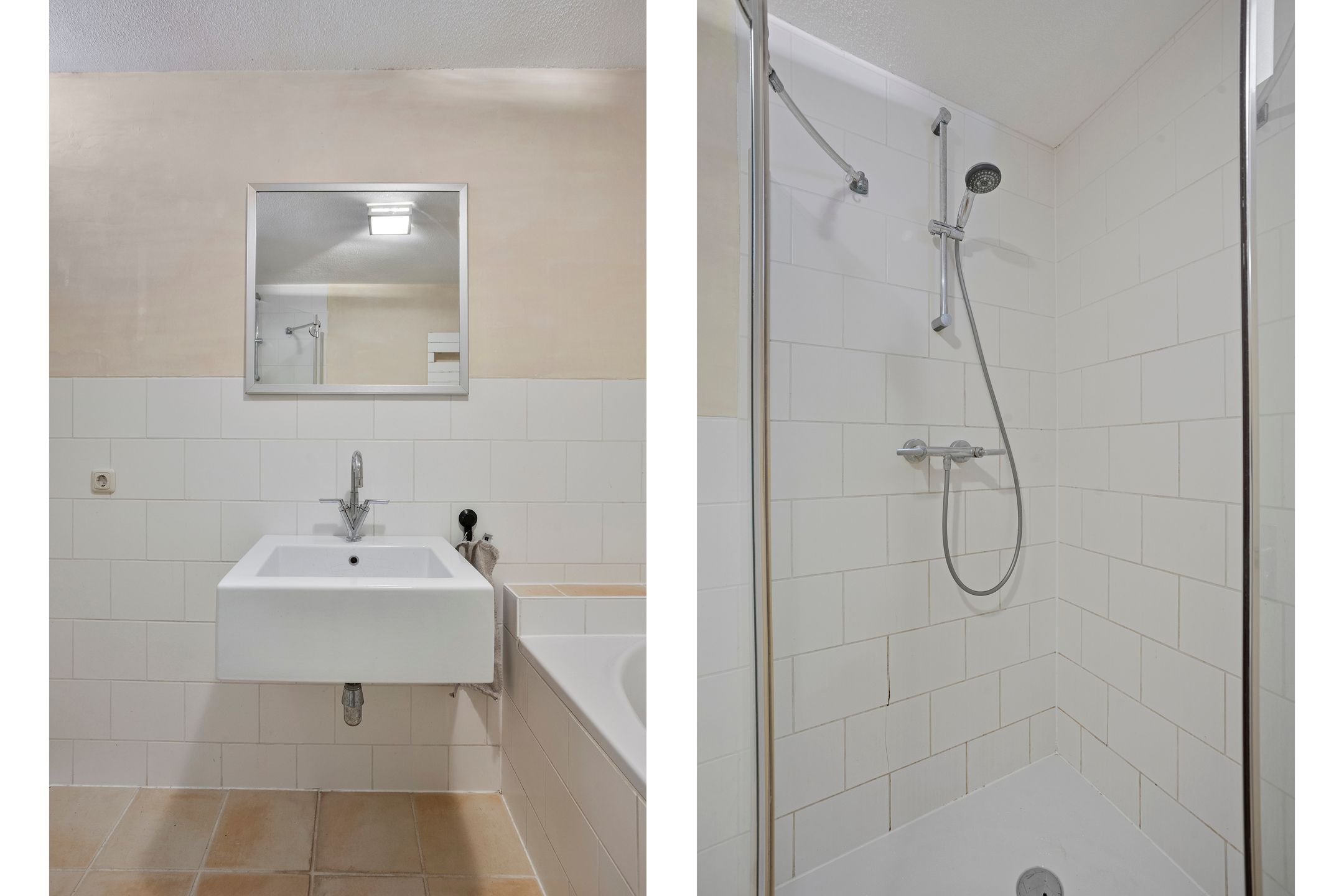 Foto 15 van Luwte 29