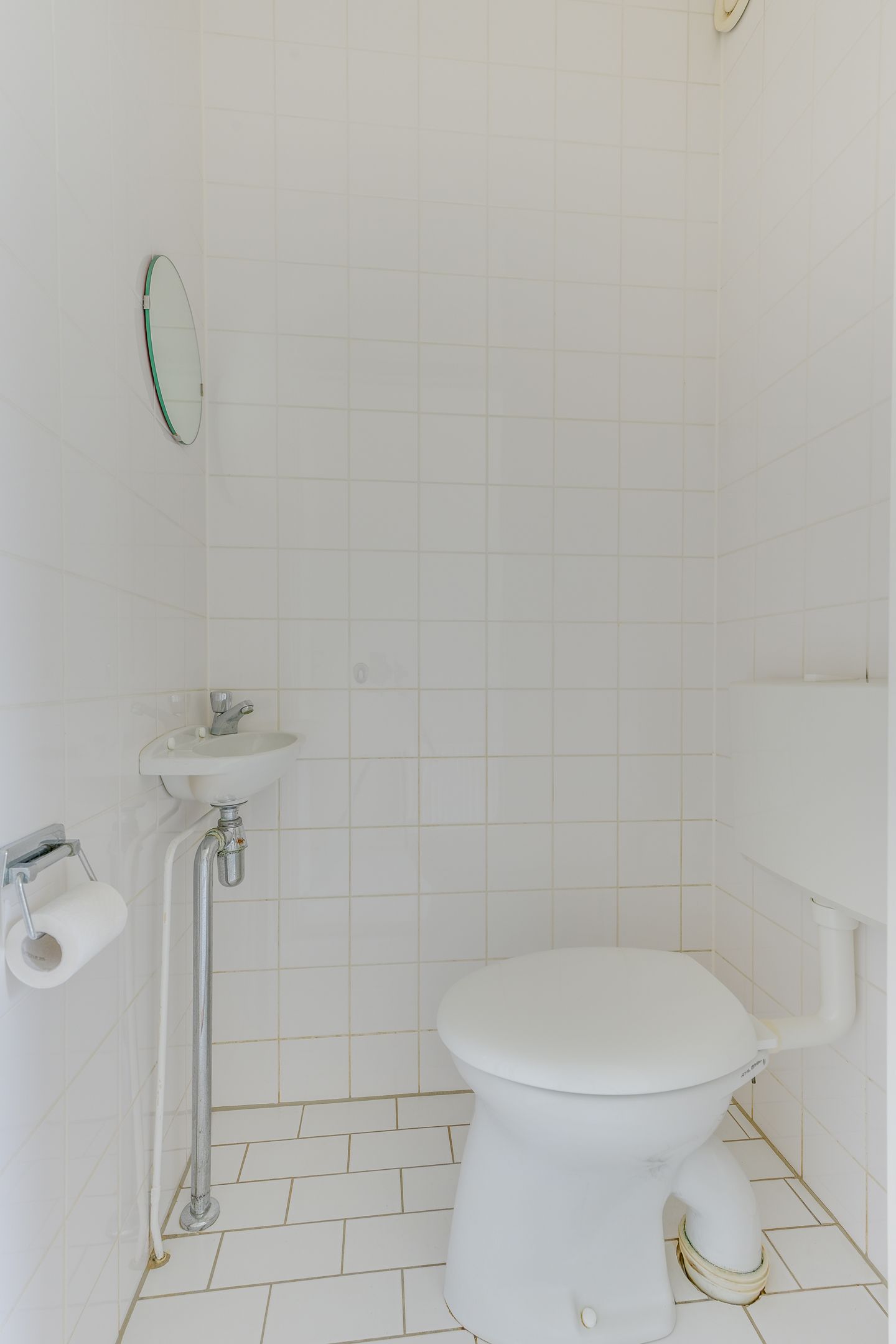 Foto 12 van Mozartlaan 14