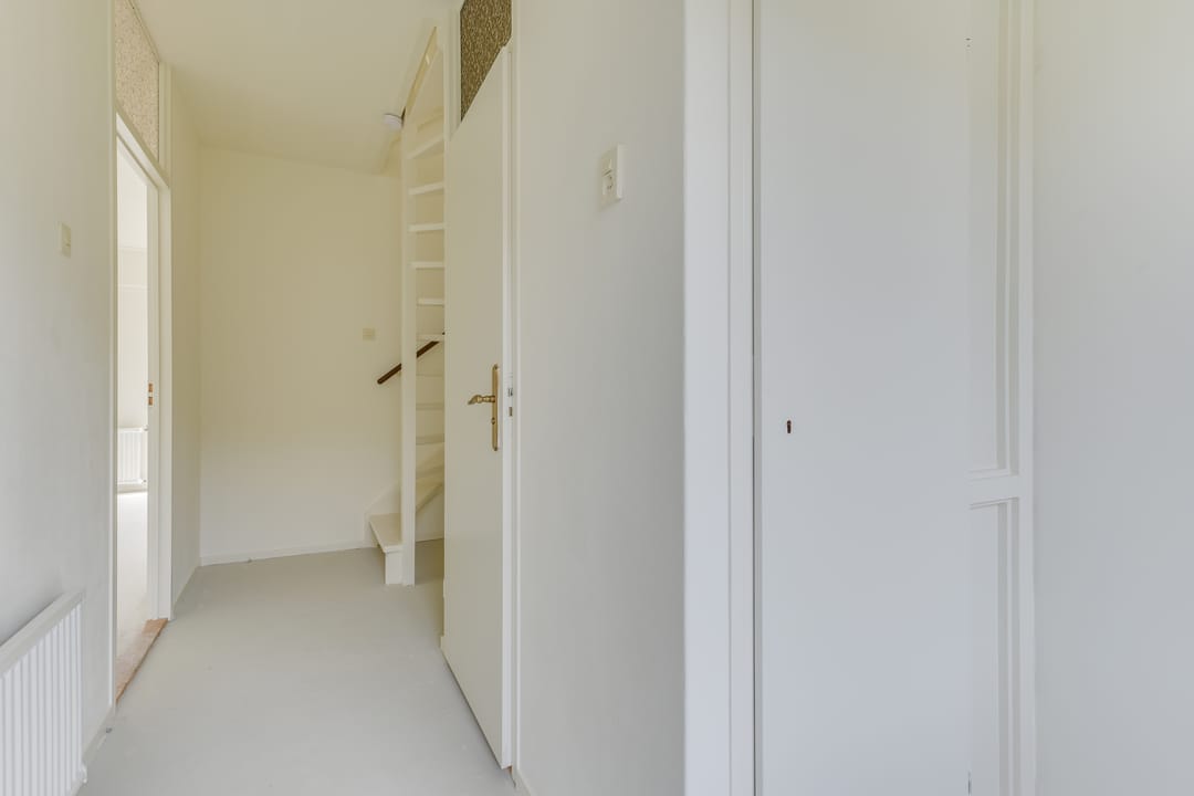 Foto 13 van Mozartlaan 14