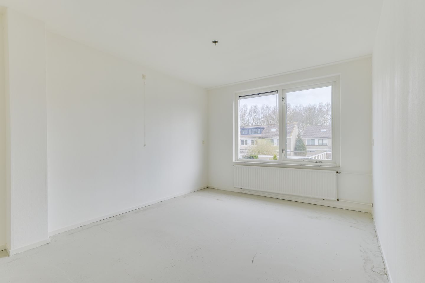 Foto 19 van Mozartlaan 14