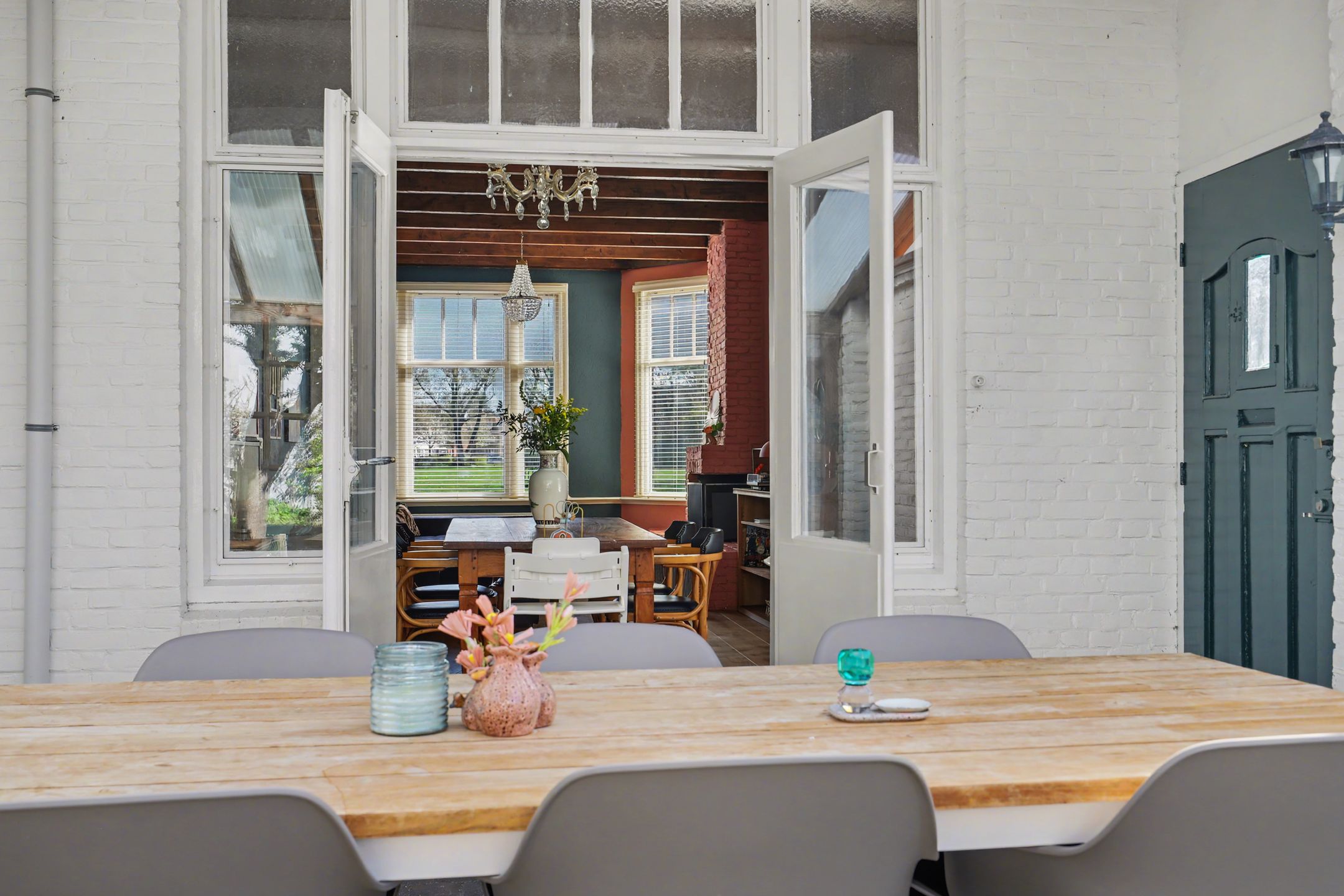 Foto 36 van De Lannoystraat 1