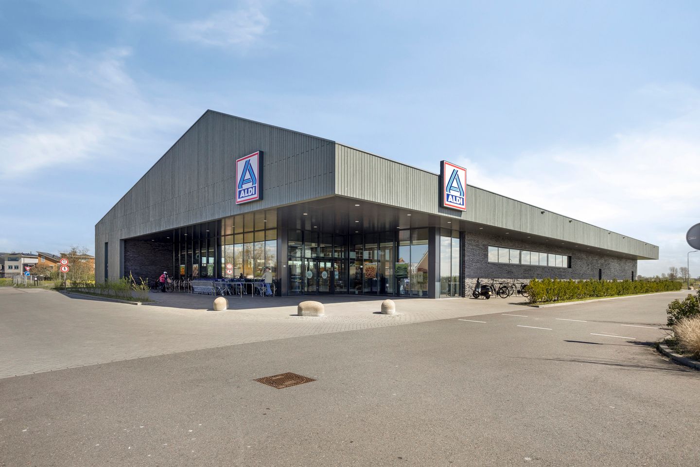 Foto 34 van Luwte 29