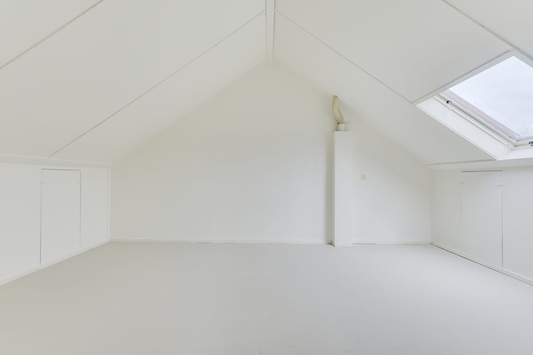 Foto 26 van Mozartlaan 14