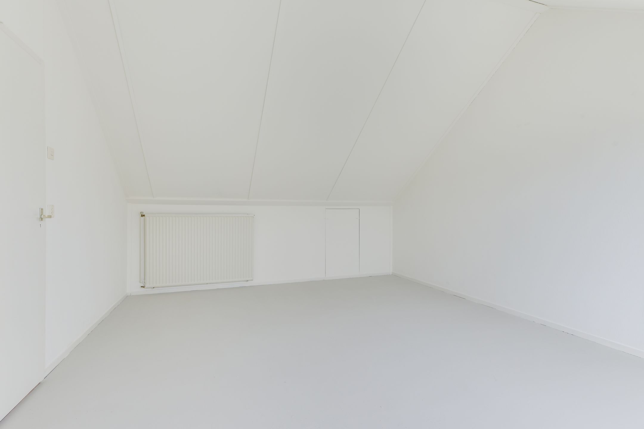 Foto 27 van Mozartlaan 14