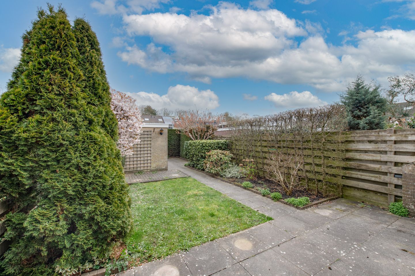 Foto 29 van Mozartlaan 14