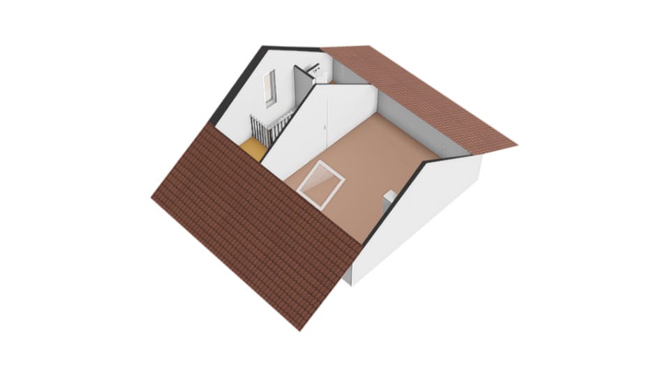 Foto 48 van Mozartlaan 14