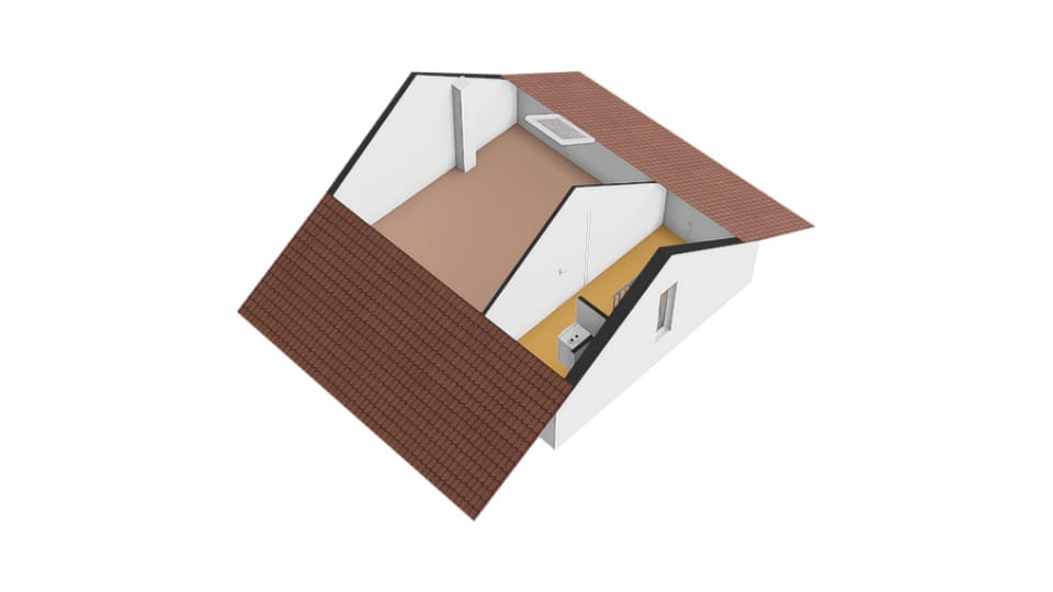 Foto 49 van Mozartlaan 14