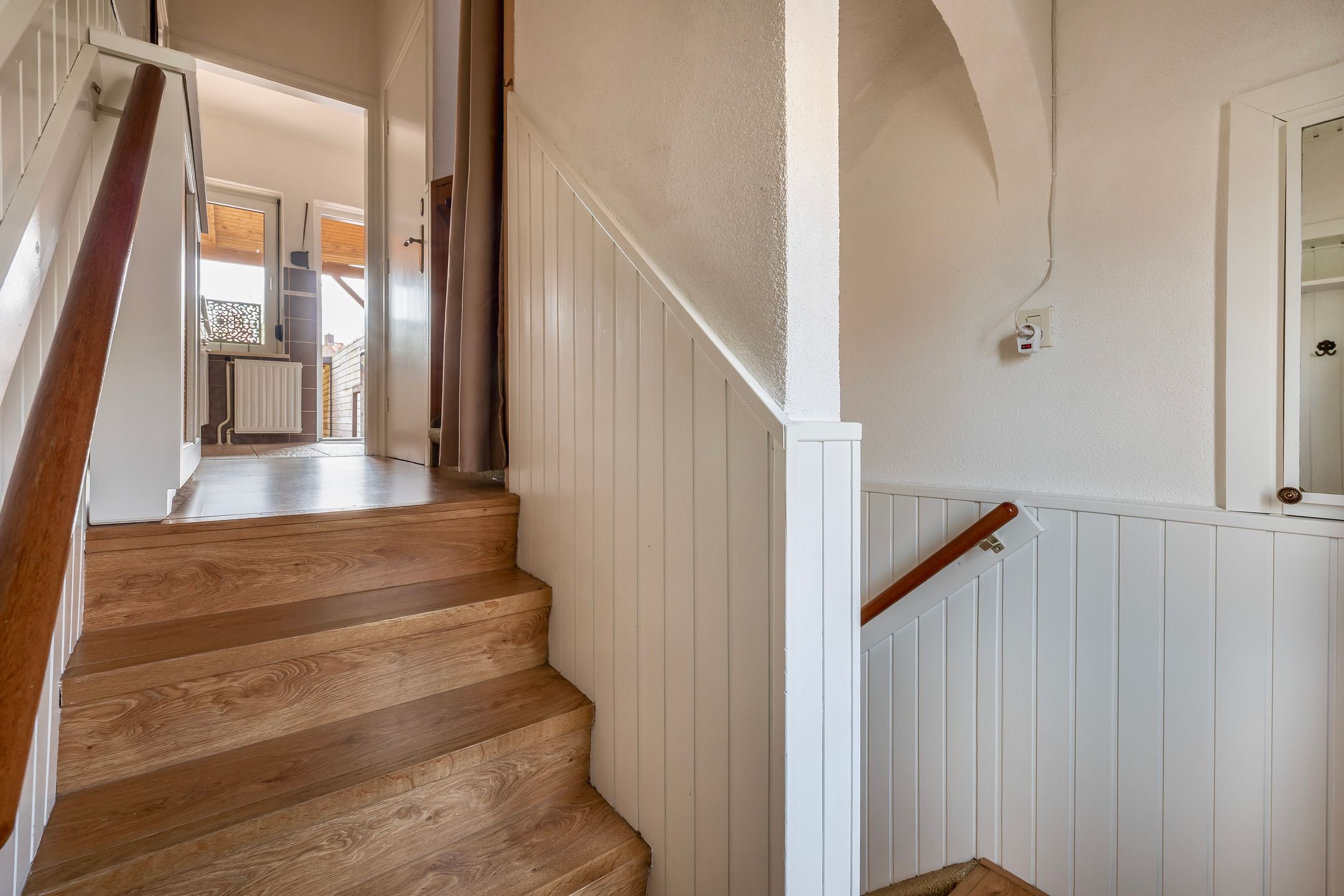 Foto 12 van Stalpaert van der Wielestraat 15