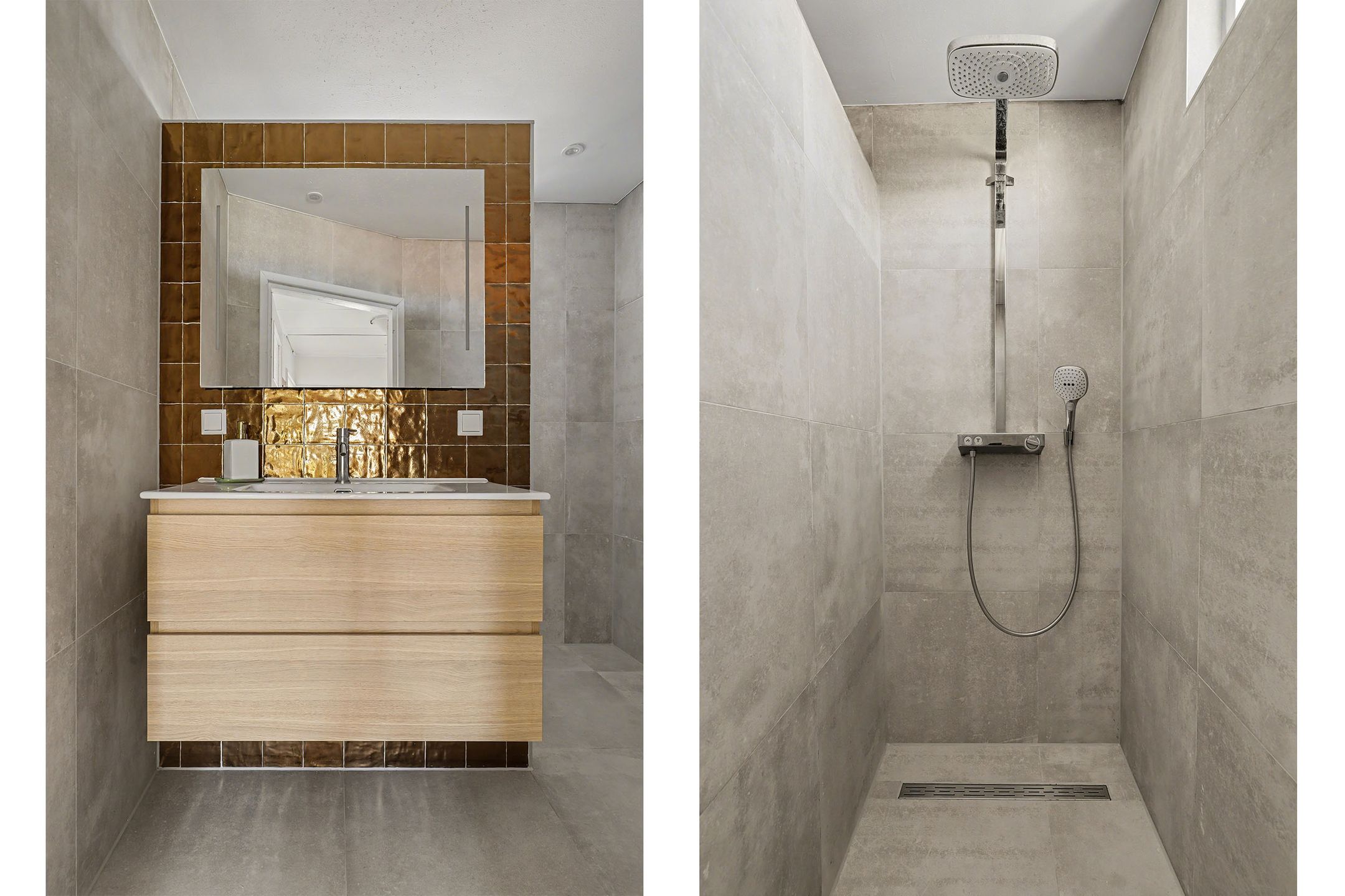 Foto 6 van De Lannoystraat 1