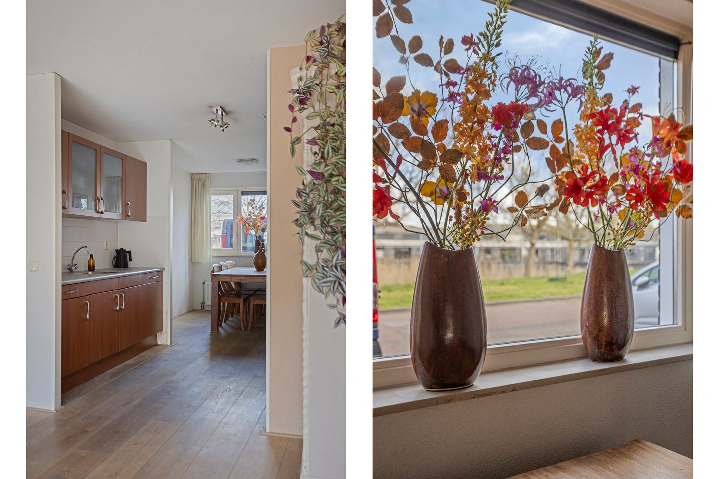 Foto 10 van Luwte 29