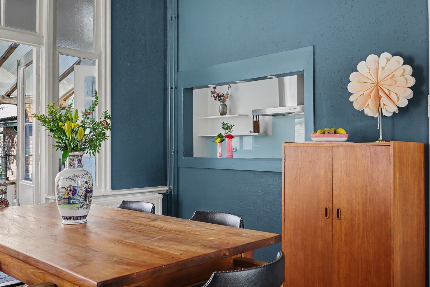 Foto 14 van De Lannoystraat 1