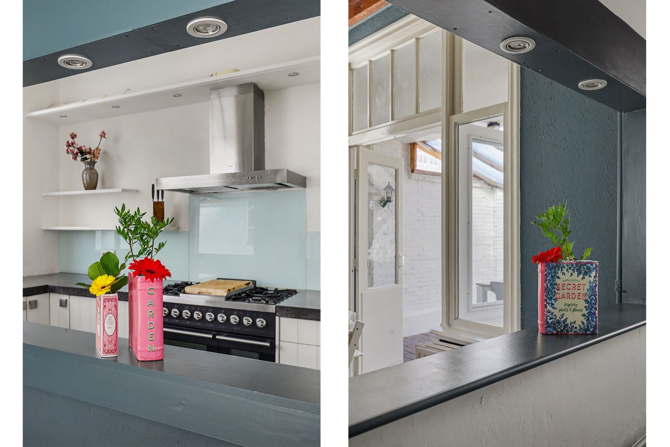 Foto 21 van De Lannoystraat 1