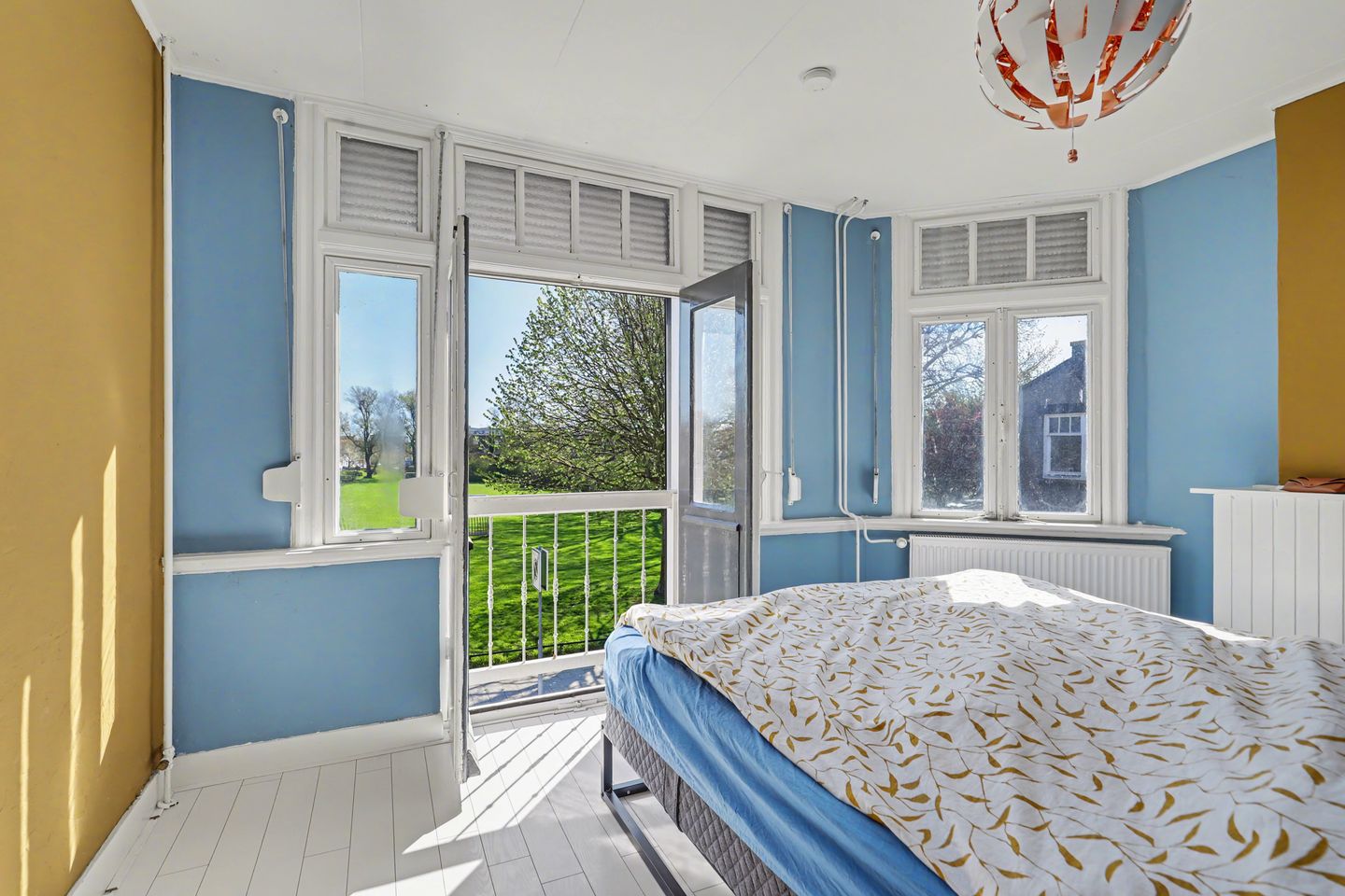 Foto 25 van De Lannoystraat 1