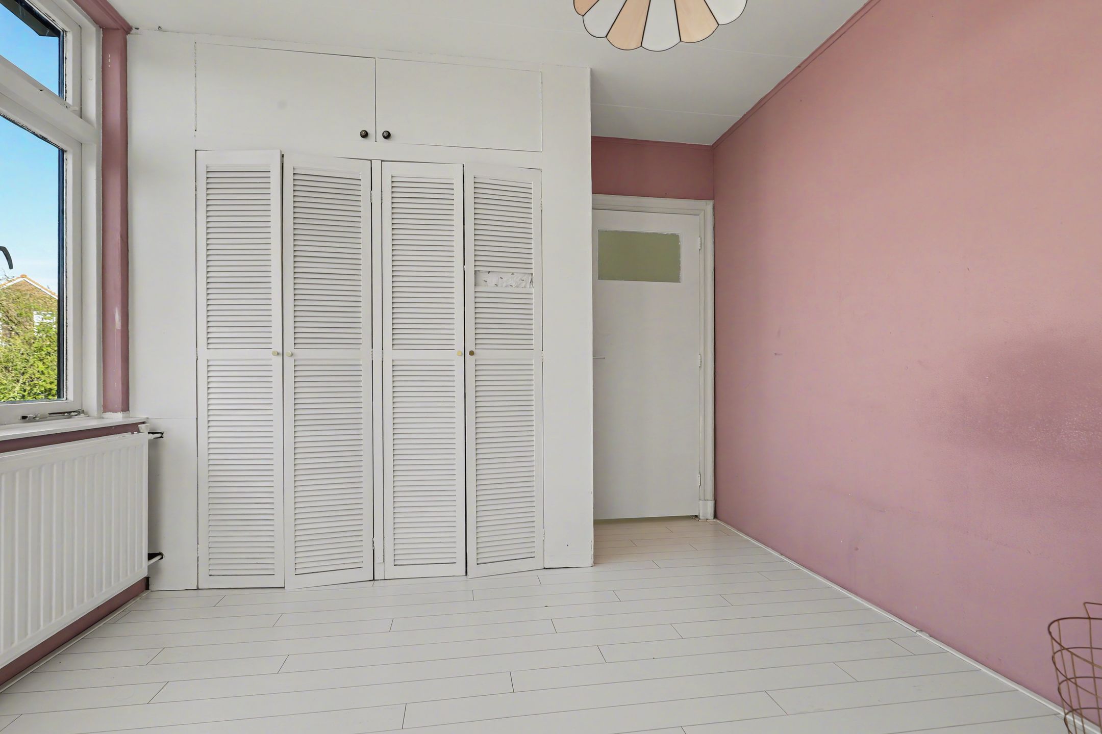 Foto 27 van De Lannoystraat 1