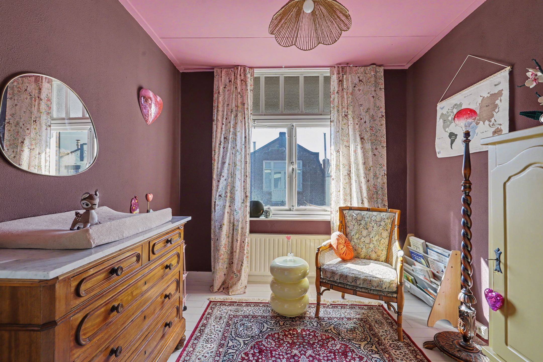 Foto 30 van De Lannoystraat 1