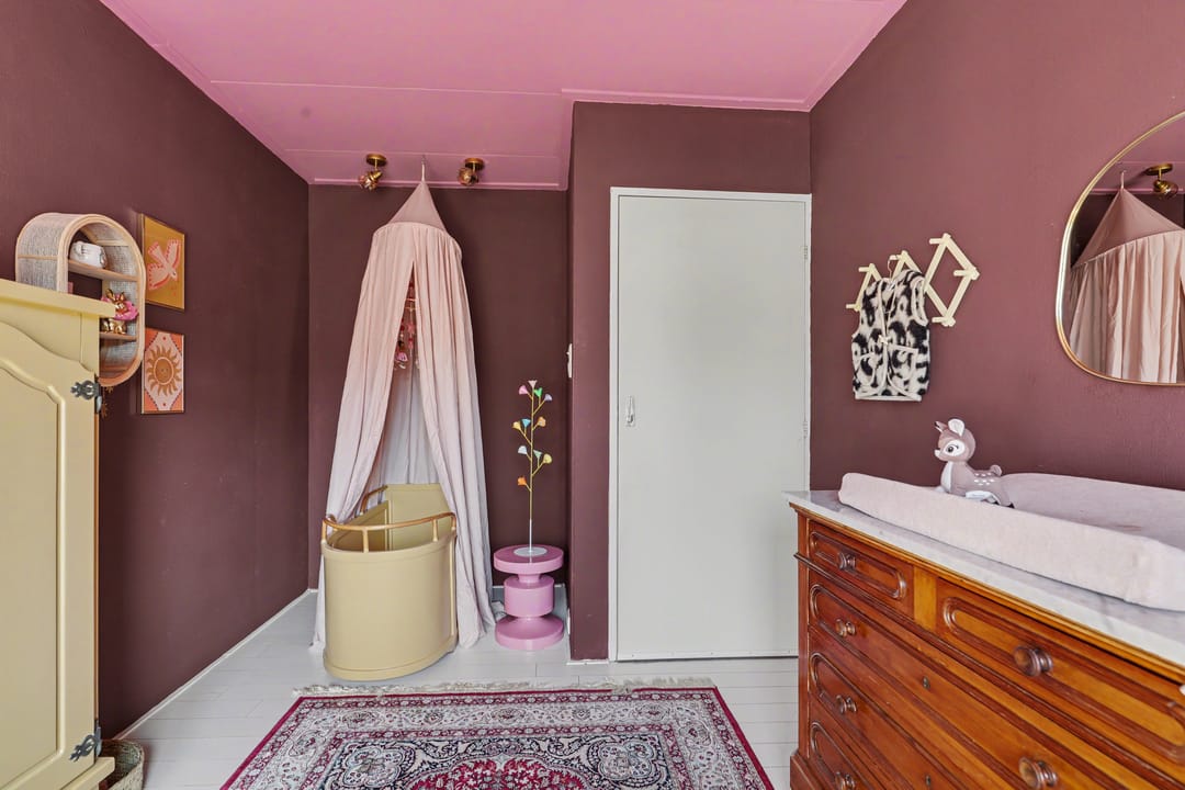 Foto 31 van De Lannoystraat 1