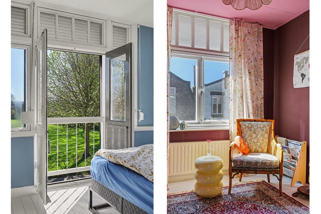 Foto 32 van De Lannoystraat 1