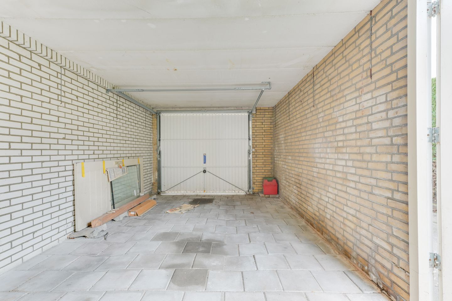 Foto 34 van Mozartlaan 14