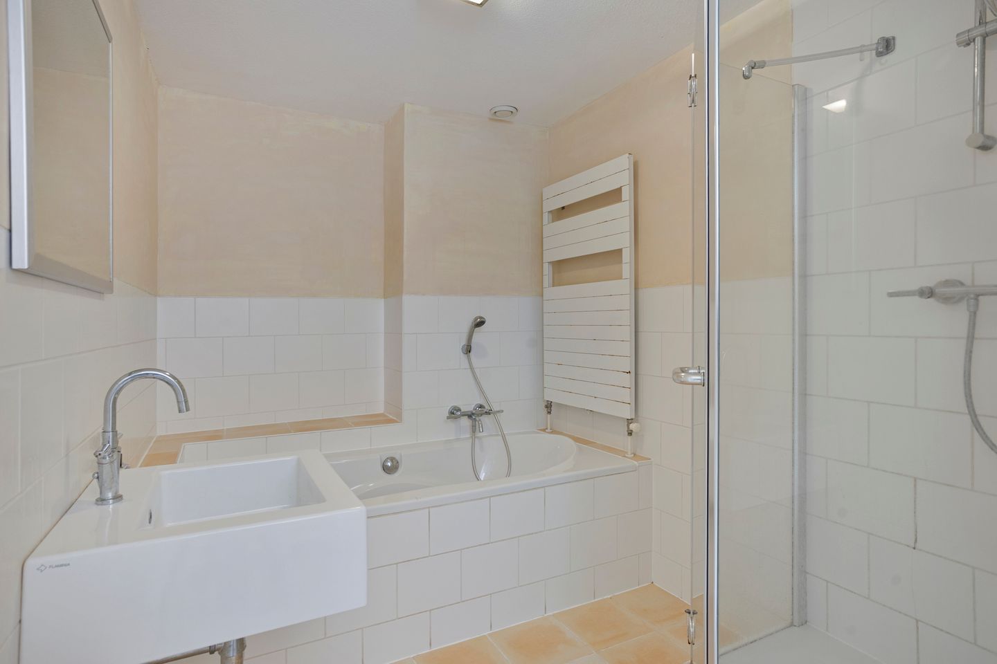 Foto 14 van Luwte 29